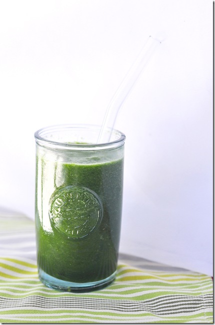 skinny_green_juice