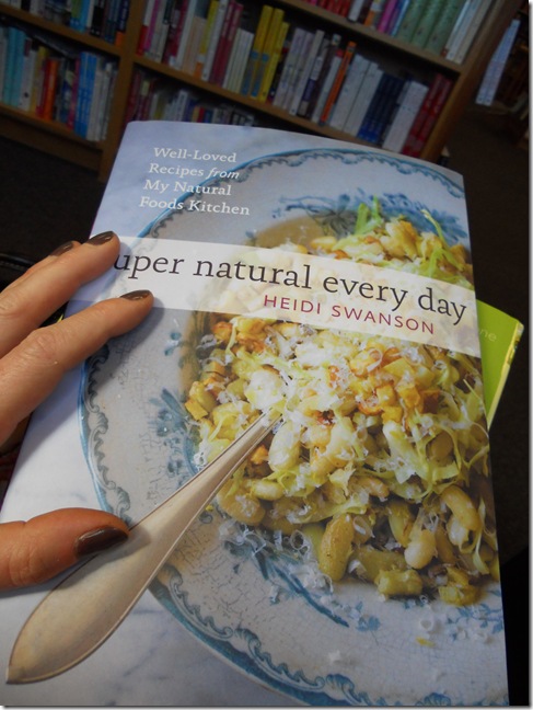 supernaturalfood-cover