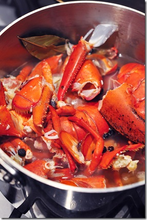 lobster_broth