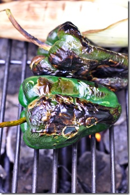 poblanos