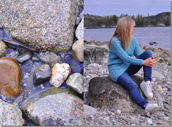me_castine me_castine