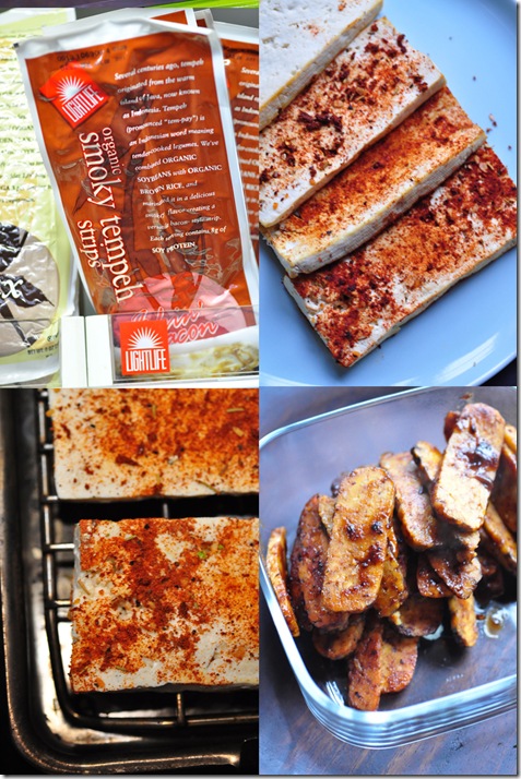 smoked_tofu2