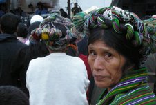 Guatemala Travel Guest Post Wherever You Go, There You Are Guatemala Travel Guest Post Wherever You Go, There You Are