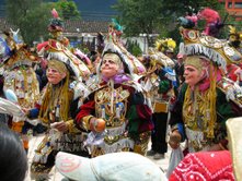 Guatemala Travel Guest Post Wherever You Go, There You Are Guatemala Travel Guest Post Wherever You Go, There You Are