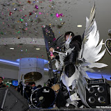 IMG_2183-1 (Medium).JPG