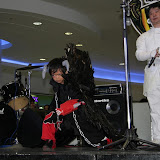 IMG_2110-1 (Medium).JPG
