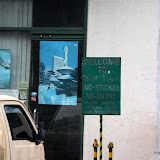 makati west tower condominium (18).JPG