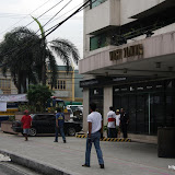 makati west tower condominium (13).JPG