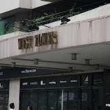 makati west tower condominium (23).JPG