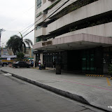 makati west tower condominium (20).JPG