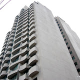 makati west tower condominium (22).JPG