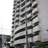 makati west tower condominium (28).JPG