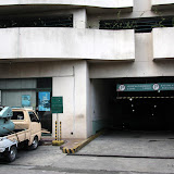 makati west tower condominium (16).JPG