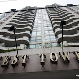 makati west tower condominium (10).JPG