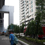 makati west tower condominium (6).JPG