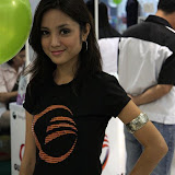 Sony Ericsson Expo 2010 (48).JPG