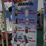 Sony Ericsson Expo 2010 (39).JPG