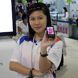 Sony Ericsson Expo 2010 (45).JPG