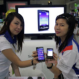Sony Ericsson Expo 2010 (47).JPG