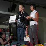 Sony Ericsson Expo 2010 (2).JPG