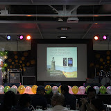 Sony Ericsson Expo 2010 (4).JPG