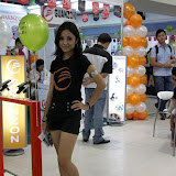 Sony Ericsson Expo 2010 (49).JPG