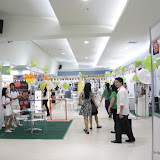 Sony Ericsson Expo 2010 (10).JPG
