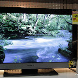 Sony Ericsson Expo 2010 (21).JPG