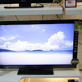 Sony Ericsson Expo 2010 (26).JPG