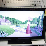 Sony Ericsson Expo 2010 (28).JPG