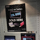Sony Ericsson Expo 2010 (33).JPG