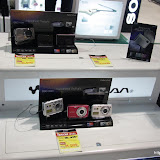 Sony Ericsson Expo 2010 (35).JPG