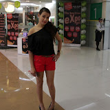 Sony Ericsson Expo 2010 (52).JPG