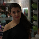 Sony Ericsson Expo 2010 (53).JPG