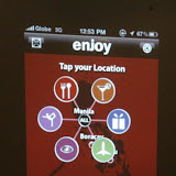 enjoy (10).JPG