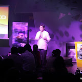joey-82 (Large).jpg