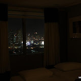 IMG_1164 (Large).JPG