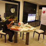 IMG_0975 (Large).JPG