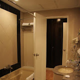 IMG_1002 (Large).JPG