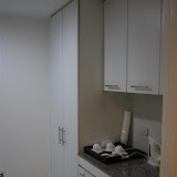 IMG_1100 (Large).JPG