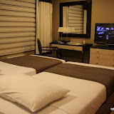 IMG_1150 (Large).JPG