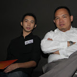 joey-3 (Large).jpg