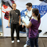 IMG_2060 (Medium).JPG