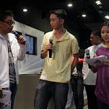 IMG_2098 (Medium).JPG