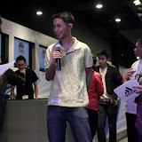IMG_2099 (Medium).JPG