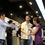 IMG_2104 (Medium).JPG