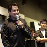 IMG_2108 (Medium).JPG