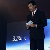 IMG_2336.JPG