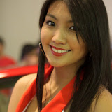 IMG_9886.jpg