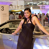 IMG_9923.jpg